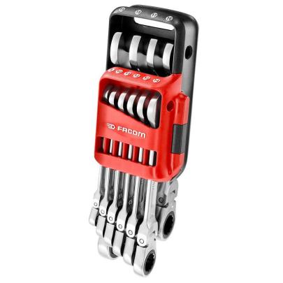 467BF.JP10 - POCKET SET OF 10 467BF