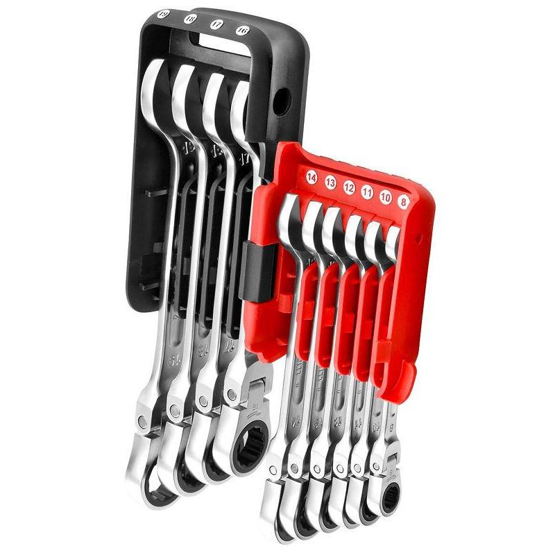 467BF.JP10 - POCKET SET OF 10 467BF