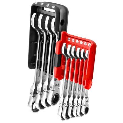 467BF.JP10 - POCKET SET OF 10 467BF