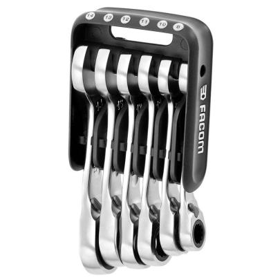 467BS.JP6 - POCKET SET OF 6 467BS