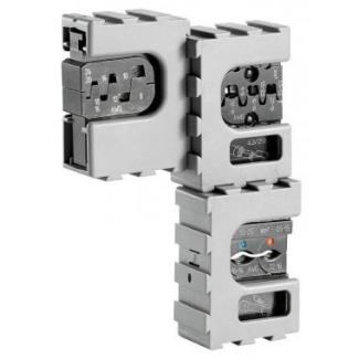 821463 - matryca do zestawu 819810