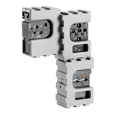 821463 - cable termination die