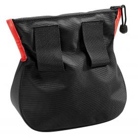 BAG-BOLTSLS - Bag for carrying spare parts - SLS