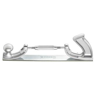 851C - Oprawka do pilników