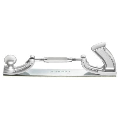 851C - Oprawka do pilników