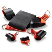 SLS.GKIT1 - Zestaw osłon termokurczliwych