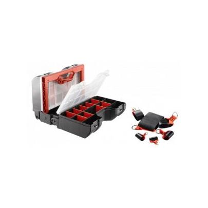 SLS.GKIT1 - Zestaw osłon termokurczliwych