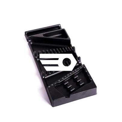 PL.S19 - Wkładka plastikowa do R.161-6P6HX