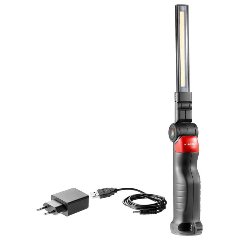 779.CML - Wireless Inspection Lamp