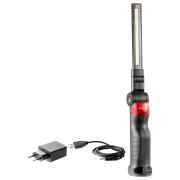 779.CML - Wireless Inspection Lamp