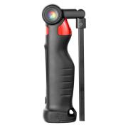 779.CML - Wireless Inspection Lamp