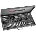 J.451EP - SOCKET SET