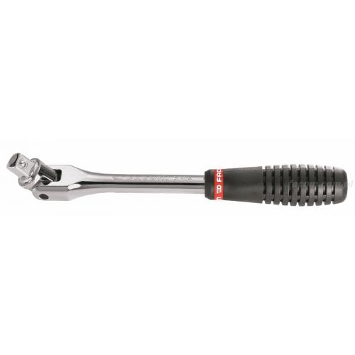 Facom S.141A Power Bar 1/2 In Drive 
