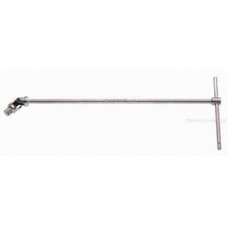 S.229A - rękojeść z przegubem kardana 1/2"