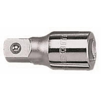 S.206 - przedłużacz 1/2" standardowy, 52,5 mm