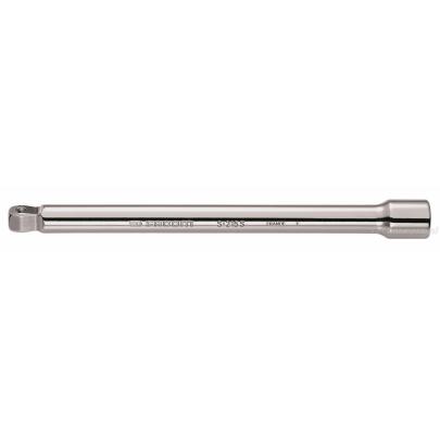 S.215S - przedłużacz 1/2" kątowy, 250 mm