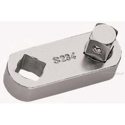 S.234 - przekładka zabierakowa 1/2"