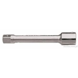 K.210B - przedłużacz 3/4", 200 mm