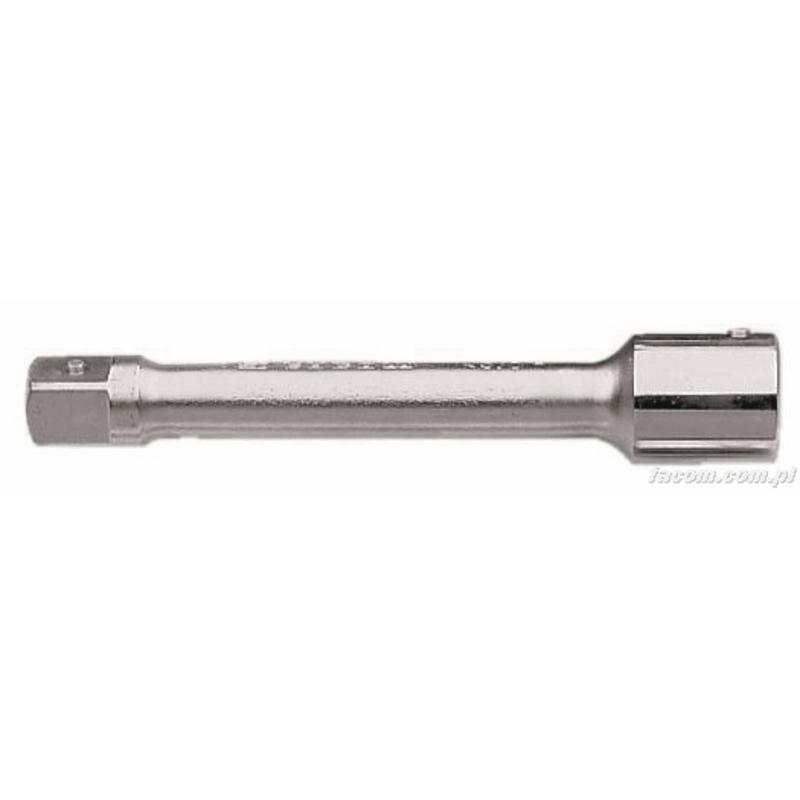 K.210B - przedłużacz 3/4", 200 mm