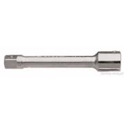 K.210B - przedłużacz 3/4", 200 mm