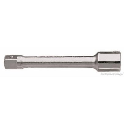 K.210B - przedłużacz 3/4", 200 mm