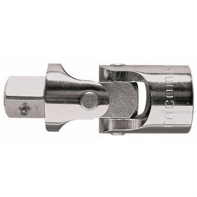 K.240A - przegub uniwersalny 3/4"