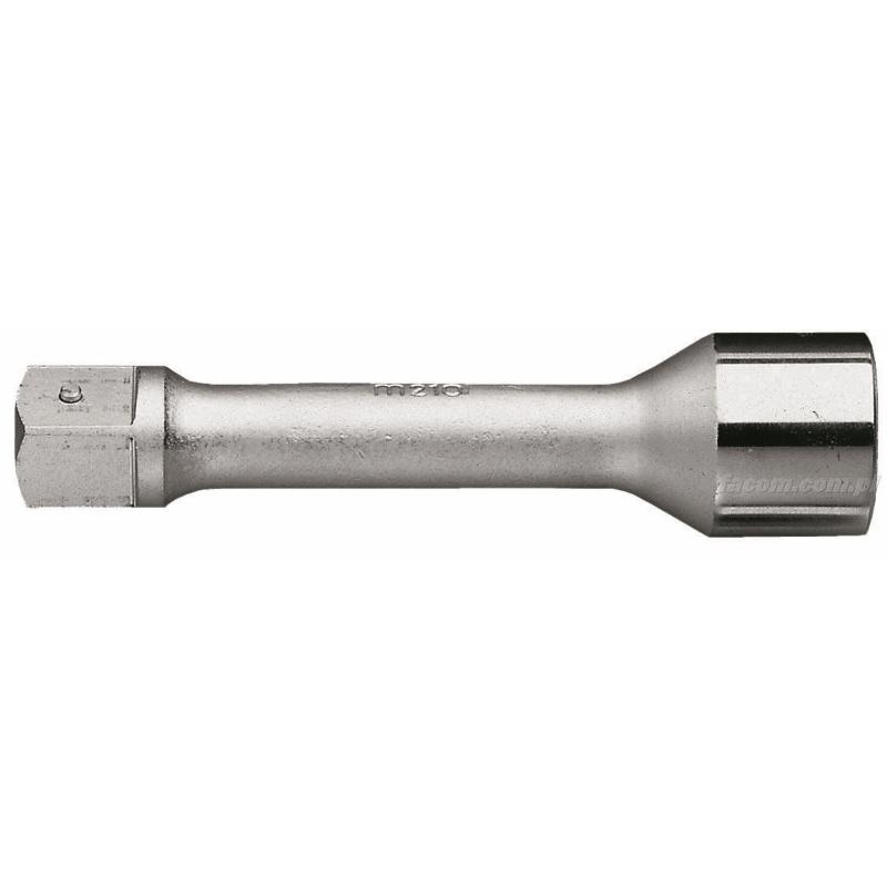 M.210A - przedłużacz 1", 200 mm