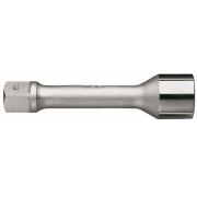 M.210A - przedłużacz 1", 200 mm