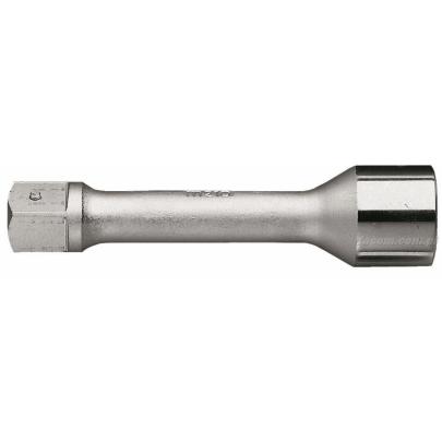 M.210A - przedłużacz 1", 200 mm