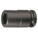 NJ.8A - IMPACT SOCKET