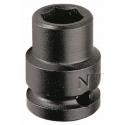 NS.8A - IMPACT SOCKET