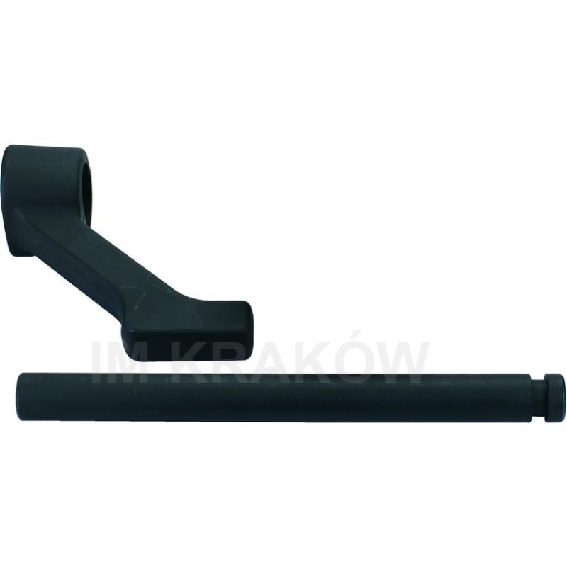 516.3705 Uniwersalny wzmacniacz momentu