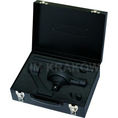 516.3705 Uniwersalny wzmacniacz momentu