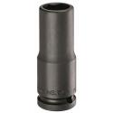 NS.18LA - IMPACT SOCKET