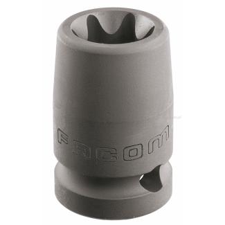 NSTX.14 - nasadka 1/2" TORX, udarowa, E14