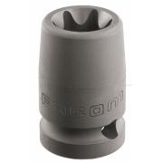 NSTX.24 - nasadka 1/2" TORX, udarowa, E24