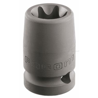 NSTX.24 - nasadka 1/2" TORX, udarowa, E24