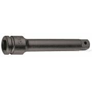 NS.215A - przedłużacz udarowy 3/2", 125 mm