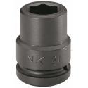 NK.22A - IMPACT SOCKET