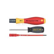 26626 - Wkrętak dynamometryczny izolowany, ze skalą