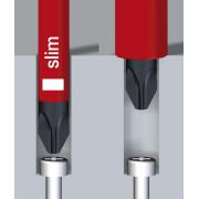 26627 - Wkrętak dynamometryczny izolowany, ze skalą