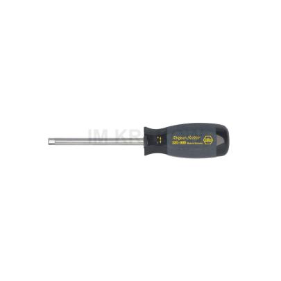 36791 - Zestaw slimTorque, 18-cz
