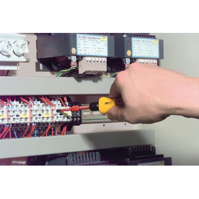 36791 - Zestaw slimTorque, 18-cz