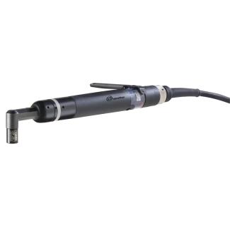 QE2AL003PA1S04 Klucz kątowy uruchamiany dźwignią 0,8-4 Nm