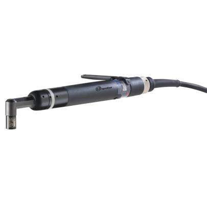 QE2AL003PA1S04 Klucz kątowy uruchamiany dźwignią 0,8-4 Nm