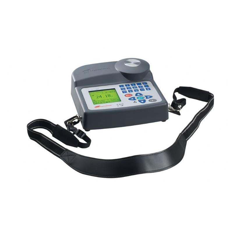 EXTA Przenośny miernik momentu