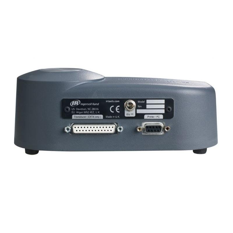 EXTA Przenośny miernik momentu