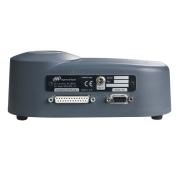 EXTA Przenośny miernik momentu