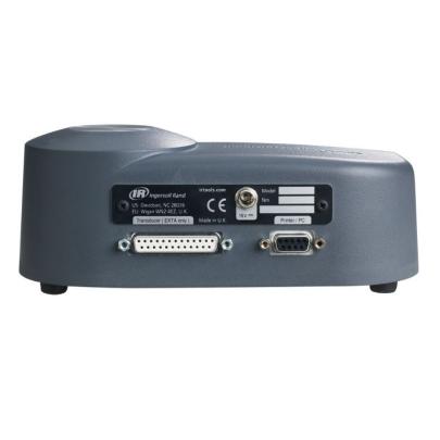 EXTA Przenośny miernik momentu