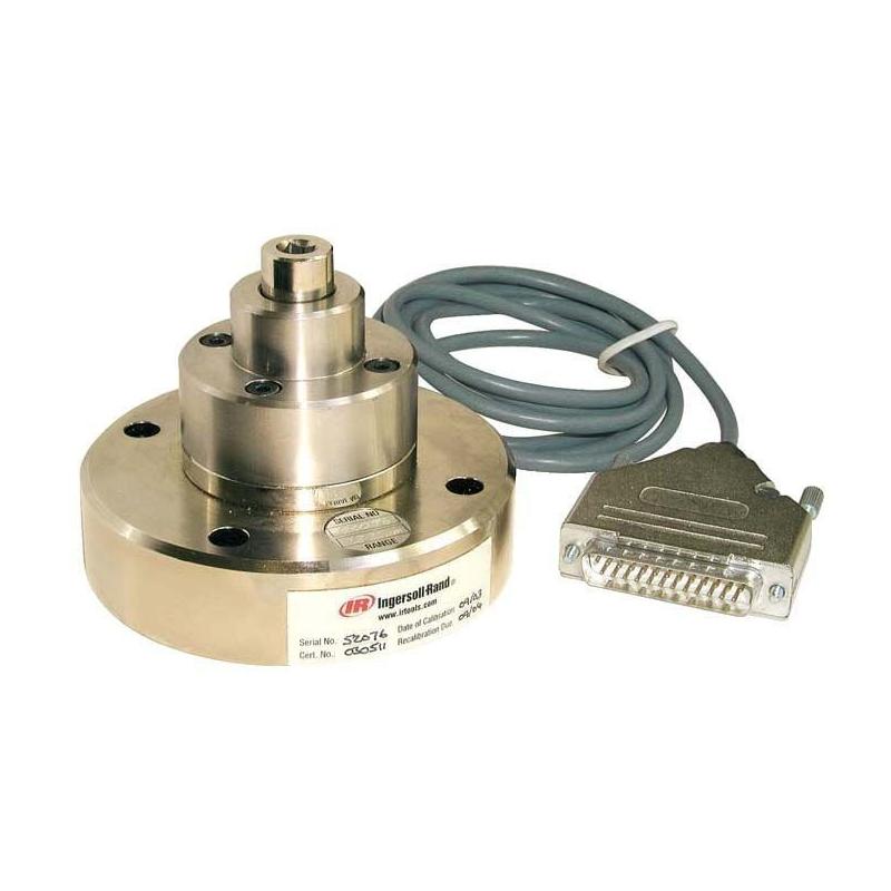 EXTA Przenośny miernik momentu